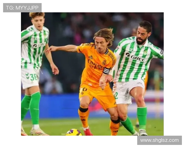 2006年西甲联赛积分榜及争冠保级局势回顾 2006年西甲联赛积分榜及争冠保级局势回顾