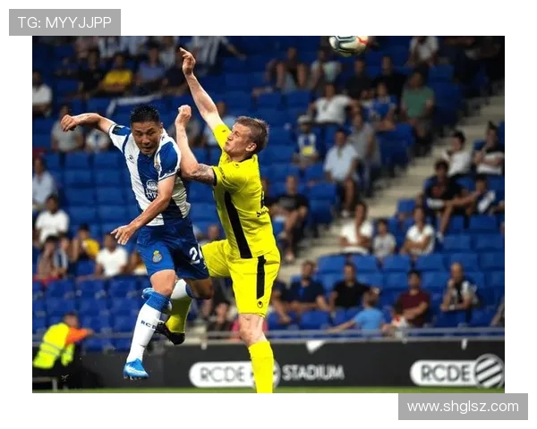 2015-16赛季西甲联赛回顾与分析 2015-16赛季西甲联赛回顾与分析