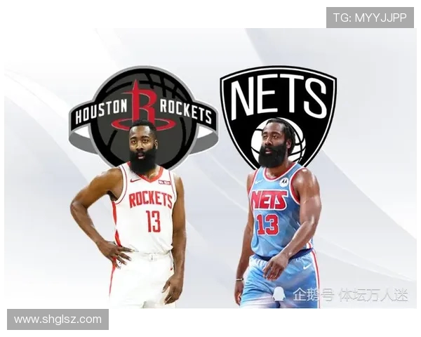 2017年火箭队球员薪资对比与年薪排行