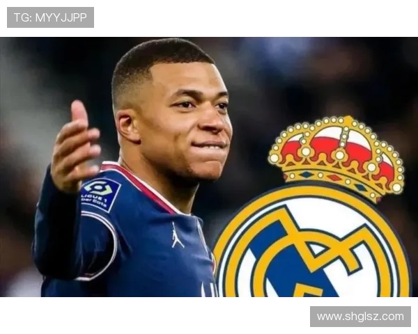 2024-2025赛季法甲外援市场价值波动及趋势分析 2024-2025赛季法甲外援市场价值波动及趋势分析