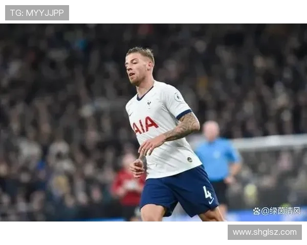 2025年在英超踢球的比利时球员汇总名单 2025年在英超踢球的比利时球员汇总名单