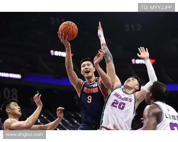 CBA今日足球比赛赛况