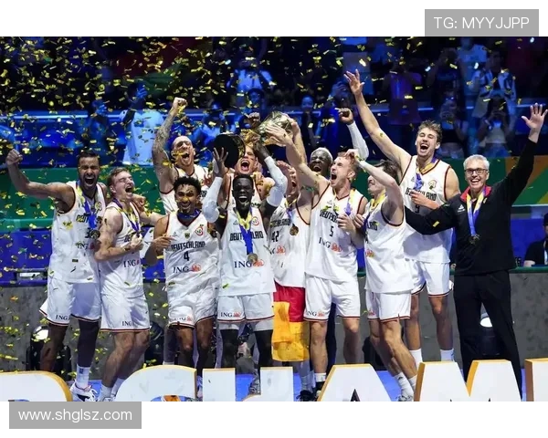 CBA足球赛决赛精彩回顾