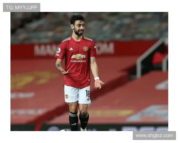 JD赞助英超球队：JD如何成为英超球队的重要赞助商及其合作模式