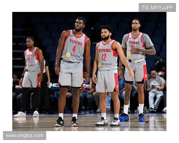 NBA双向合同解析，解析NBA双向合同的签约与执行