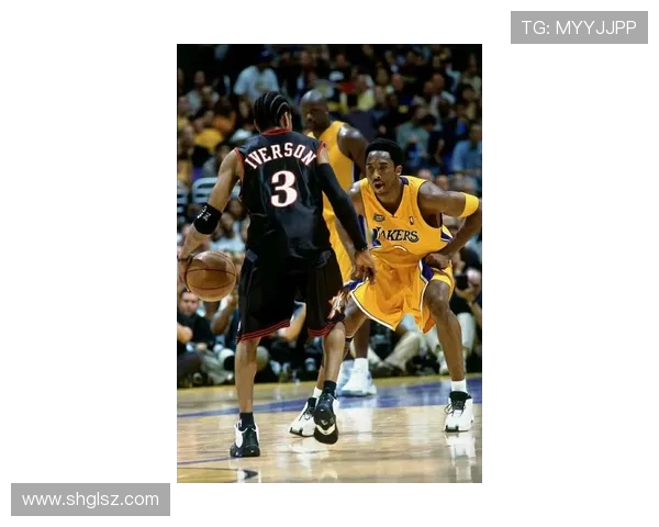 NBA海报收藏价值与设计风格分析