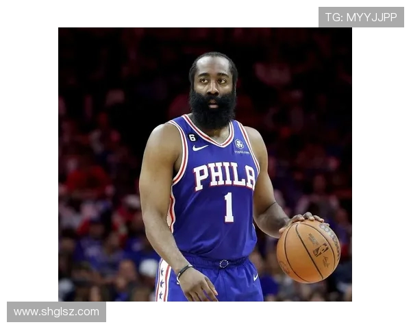 NBA火箭队的日语名称及亚洲影响力探讨