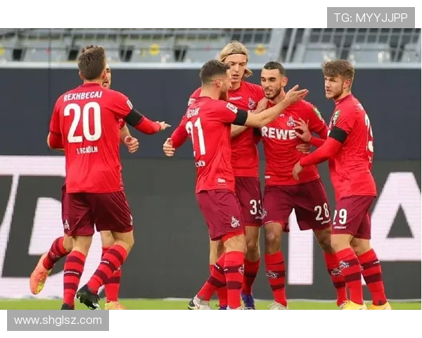 哪支德甲球队被认为是最伟大的俱乐部？