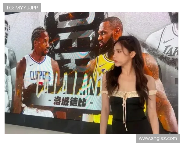 国内外NBA赛事转播权归属与平台盘点