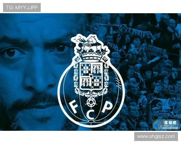 天下足球专题波尔图队欧冠夺冠全纪录