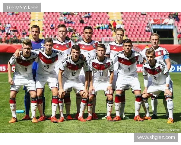 德国目前有哪些球队在德甲联赛中参赛？完整名单