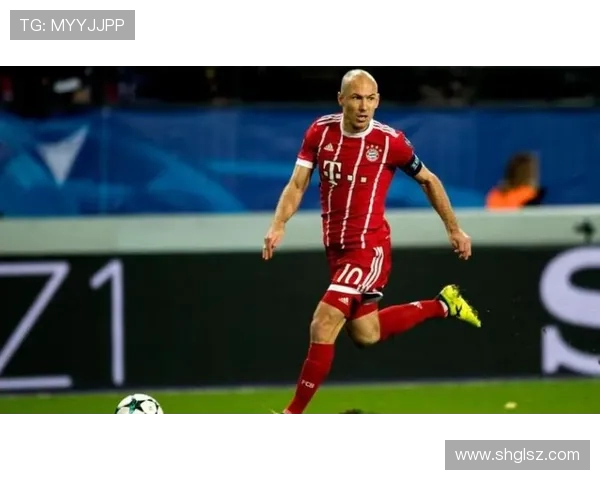 德甲出身的球员在英超的表现与适应情况分析 德甲出身的球员在英超的表现与适应情况分析