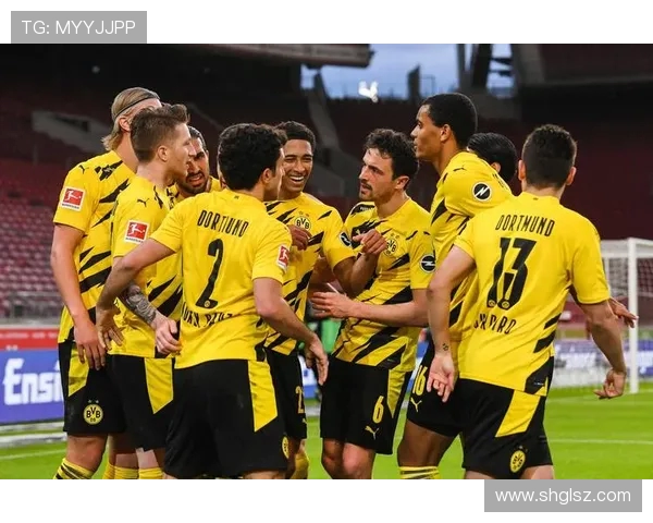 德甲各球队名：德甲各球队的名称与历史背景