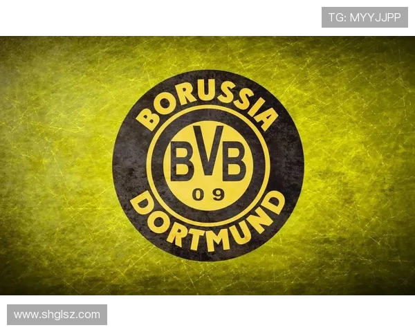 德甲球队与队徽的关系与历史发展