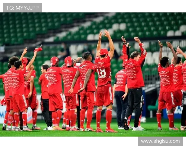 德甲球队是否都以城市命名？命名规则与特色分析