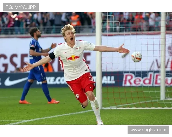 德甲球队纹身视频图片高清合集：球员个性与文化展现