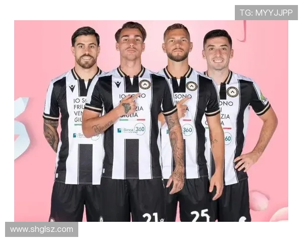 意甲球队对阵英超：意甲与英超联赛球队的历史对战分析