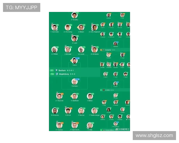 最新德甲冠名球队排名榜，谁在商业合作中更胜一筹？