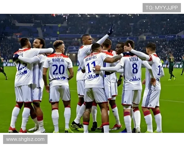 法甲2024赛季激烈竞争