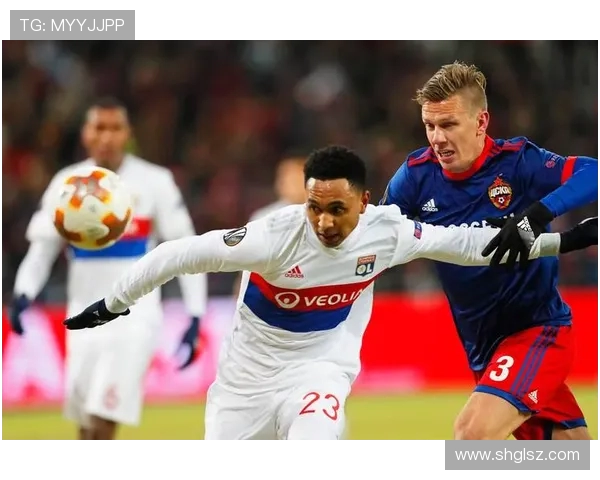 法甲十大经典赛事重播推荐及观看平台