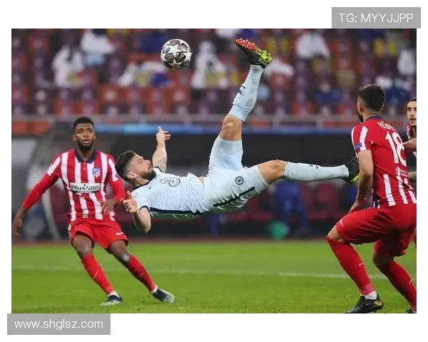 法甲外援进攻技术能力数据统计与转化率分析