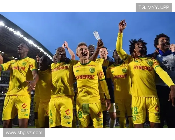 法甲摩纳哥外援表现评估与影响力分析