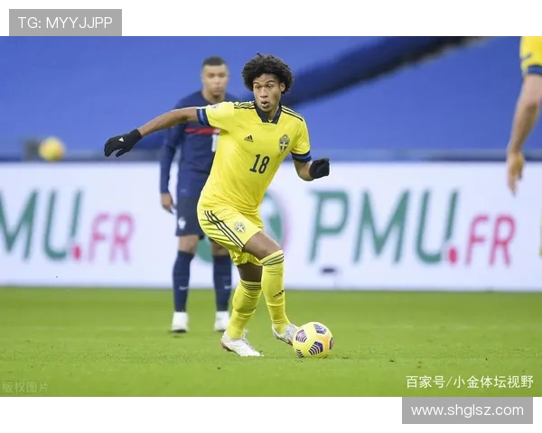 法甲本土球员潜力及青训体系研究