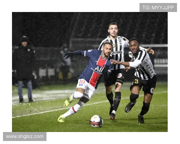 法甲联赛比赛场地条件现状及其对比赛质量的影响研究