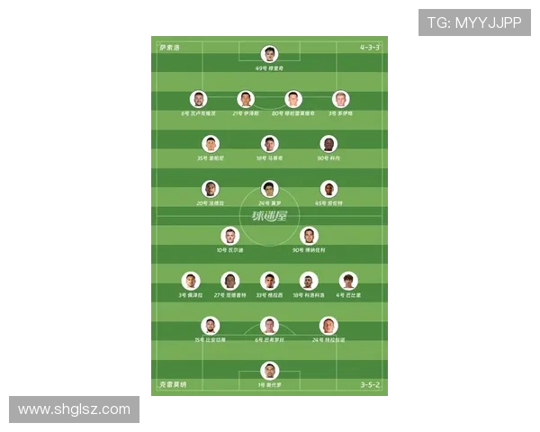 法甲赛季最佳进攻球员名单及进攻数据汇总