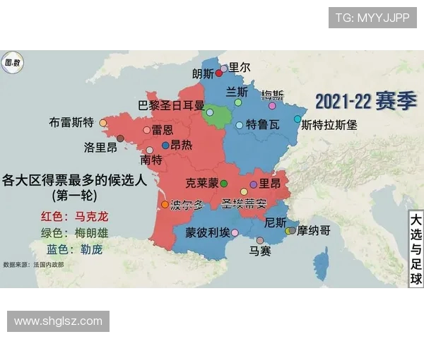 法甲里昂俱乐部市场扩展策略与成效评估