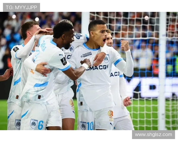 法甲顶级球员实力对比及职业成就分析