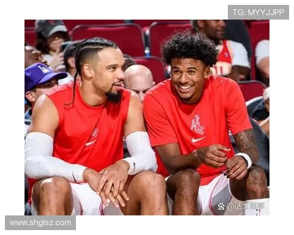 火箭队对阵公牛队比赛精彩回放及技术解读