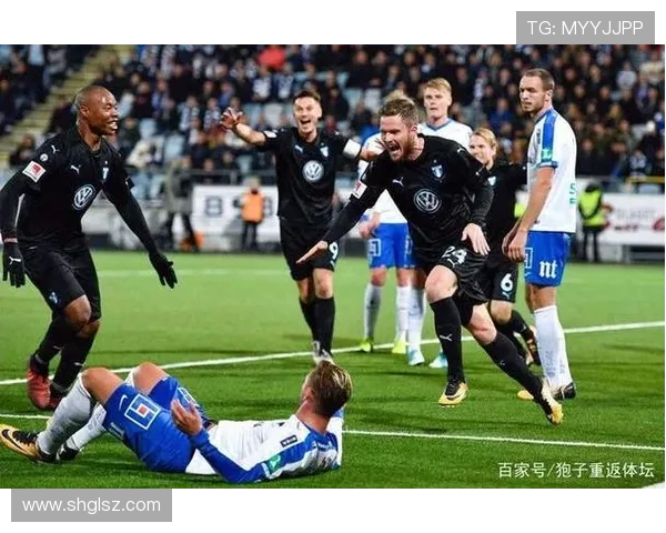 卢加诺对决马尔默比分走势前瞻与赛果深度解析全方位预测分析报告