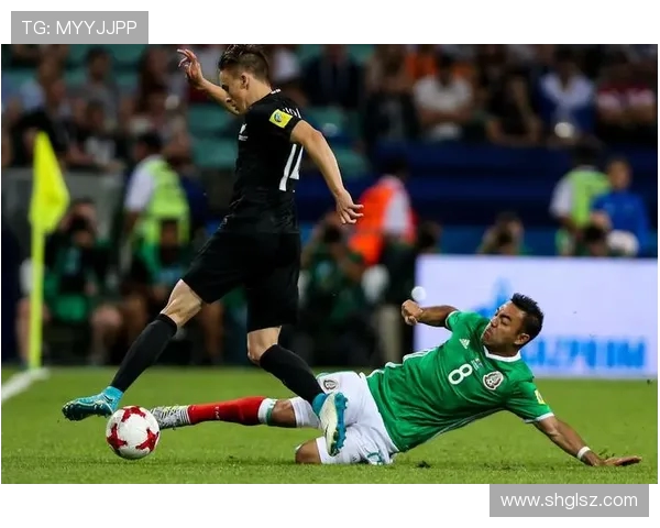 周六059内卡萨对决蒂华纳胜负走势全面解析前瞻