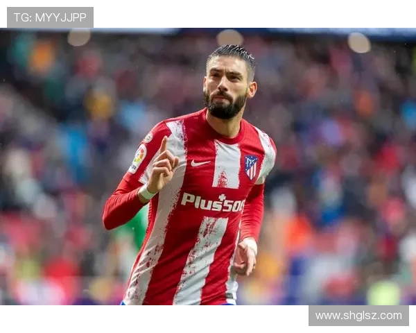 法肯柏尔对决奥基迪焦点之战全面解析与胜负前瞻走势深度观察报告解读