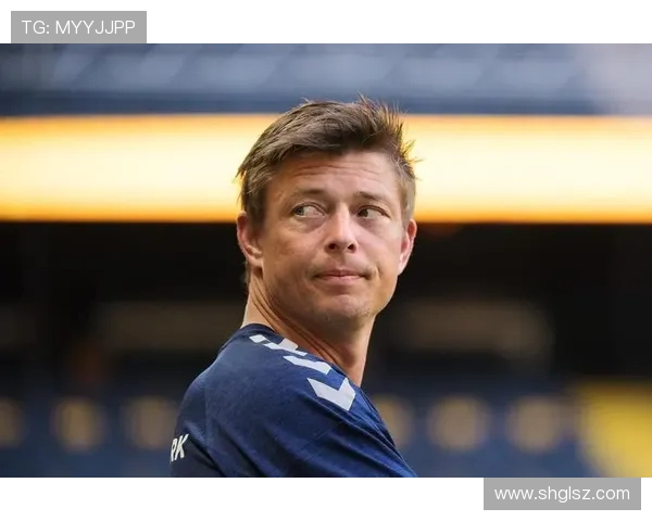 瑞典足球运动员在英超联赛中的表现及影响力