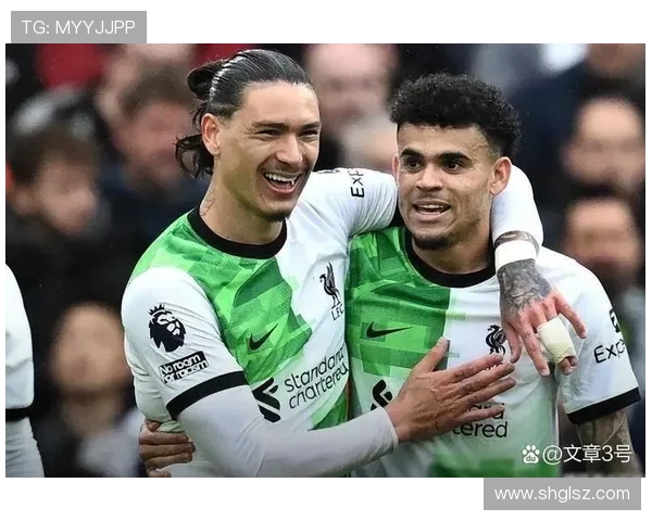 英超冲超球队悬念不断英超下半区战况预测