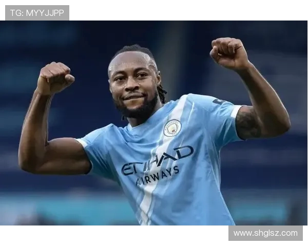 英超曾出现的业余球员及其传奇故事