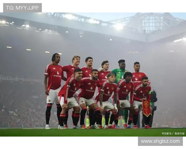 英超每个赛季一共有多少支球队