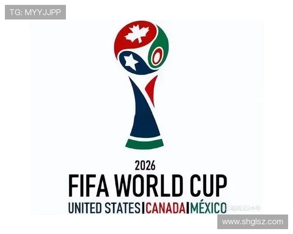 2日世界杯推荐焦点赛事前瞻与精选比分预测解析全面指南实战参考 2日世界杯推荐焦点赛事前瞻与精选比分预测解析全面指南实战参考