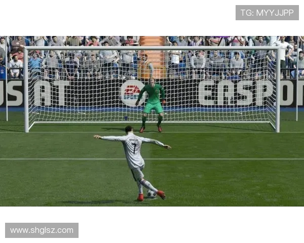 FIFA18中如何开启并畅玩世界杯模式全攻略指南详细教学篇 FIFA18中如何开启并畅玩世界杯模式全攻略指南详细教学篇