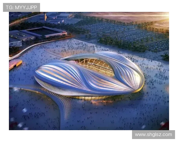 卡塔尔FIFA世界杯2022全球足球盛宴与传奇时刻精彩回顾